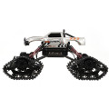 1/12 2.4G 4WD rc rock climbing car DIY Tire All Terrain High Speed Cars RC Rock Crawler
RC Rock Crawler